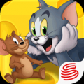  Mobile game of cat and mouse V1.2.7 Android version