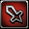 魔幻传奇内购免费版