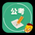 天天模考app V1.0.1 安卓版