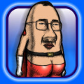 屁股侠 V1.0.0 安卓版