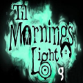 ֱ(Til Morning's Light) V1.0 ׿