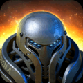 决战太空(Plancon: Space Conflict) V1.0.0 安卓版(带数据包)