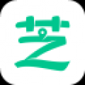 芝麻到家 V1.0.1.0 安卓版