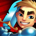 边缘之剑（Blades of Brim） V1.0 免费版