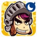 威武的英雄安卓免费版(金币无限)