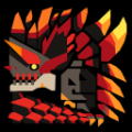 龙之猎手 V1.01 安卓版