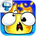 愚蠢的怪物（My Derp Impossible Pet） V1.0 安卓版