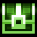 破碎的像素地下城 V0.3.0 安卓版