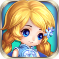 寻龙大冒险 V1.0 PC版