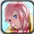 永恒纹章安卓汉化版