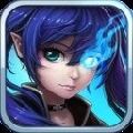 恶魔领主 V1.0 安卓版