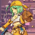 狩魔旅店Monster Inn V1.0 PC版