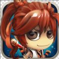 贱侠奇缘内购免费版