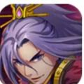 转珠封神 V1.0 安卓版