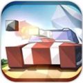 民主与自由（Democracy vs Freedom） V1.1 安卓版