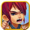 灭魔传内购免费版