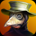 疯狂医生3D(Doctor Mad 3D PRO) V2.41 安卓版