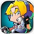 全民僵尸战争免费版(道具免费) V1.0 安卓版