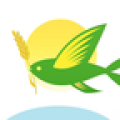 春播app V1.3.0 安卓版