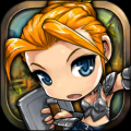 得猛猎人Demong Hunter V1.3.1 安卓版