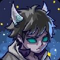 最后的魔王 V1.0 安卓版
