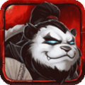 刀塔大乱斗OL V1.0.0 ios版