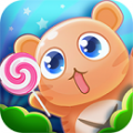 糖果星球免费版(去广告版) V1.3.3 安卓版