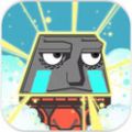 翻滚的图腾（Woozy Totem） V1.0 安卓版