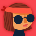 无可阻挡The Unstoppables V1.0 ios版