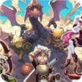 勇斗魔王之仁者无敌修改版 V1.0 安卓版