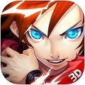 风暴骑士 V1.0 ios版