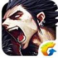 疾风之刃 V1.0 IOS越狱版