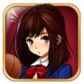 晴子我来啦 V1.3.0 安卓版