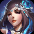 封神前传 V1.0 安卓版