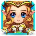 星座Q战 V1.0 安卓版