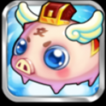 飞天外传 V1.0 安卓版