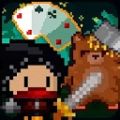 暴力武装修改版(无限子弹) V2.04 安卓版