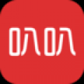 叭叭买车 V1.10 安卓版