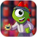 寿司火车（Kizi's Sushi Train） V1.0.4 安卓版