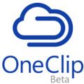 OneClip V1.27.0.4 安卓版