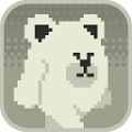 白熊躲避（Terrible Road） V1.0.1 安卓版
