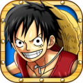 海贼王寻宝之旅 V1.0.5 安卓版