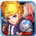 时空轨迹 V0.1.7 安卓版