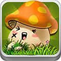 冒险传说 V2.0.7 PC版