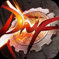 地下城挂机 V1.0.2 iphone版