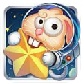 消除砖家 V1.0 安卓版