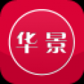 华景菜馆 V1.0.04 安卓版