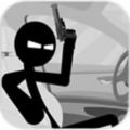 华尔街截杀 V1.0 安卓版
