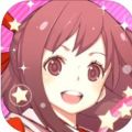 神秘少女 V1.0 安卓版