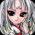 闯江湖 V1.0 安卓版
